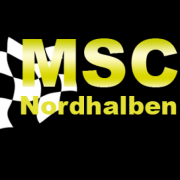 (c) Msc-nordhalben.de